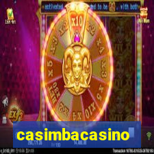 casimbacasino