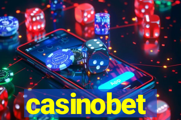 casinobet
