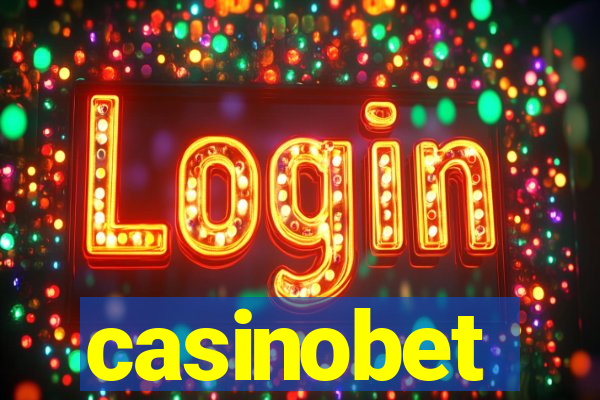 casinobet