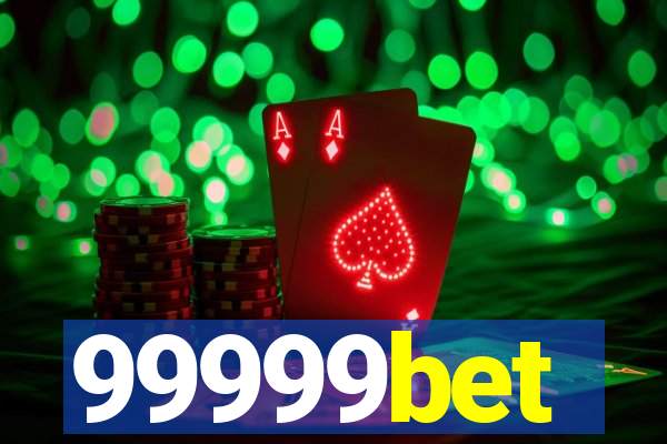 99999bet