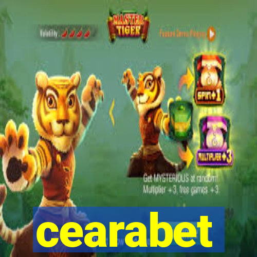 cearabet