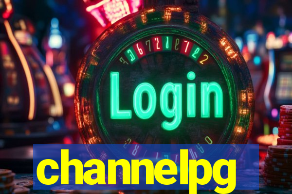 channelpg
