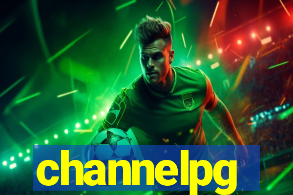channelpg