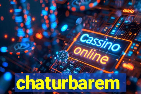 chaturbarem