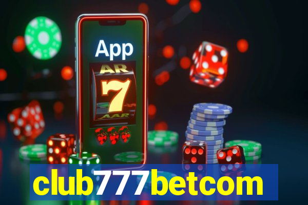 club777betcom