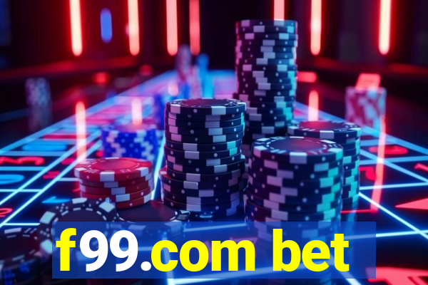 f99.com bet