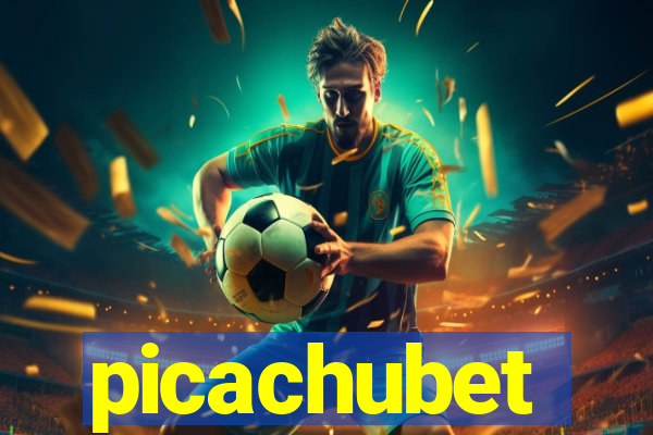 picachubet
