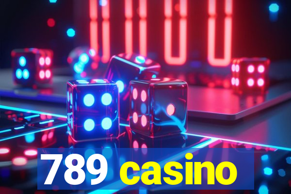 789 casino