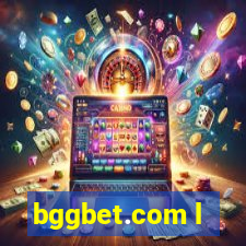 bggbet.com l