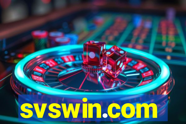 svswin.com
