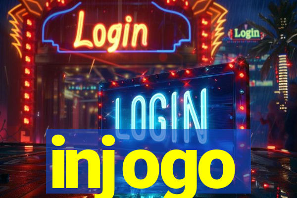 injogo