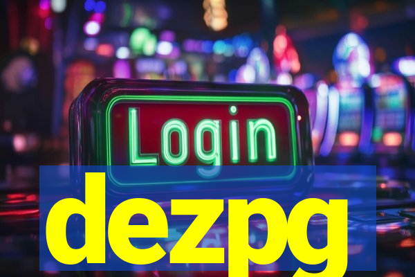 dezpg