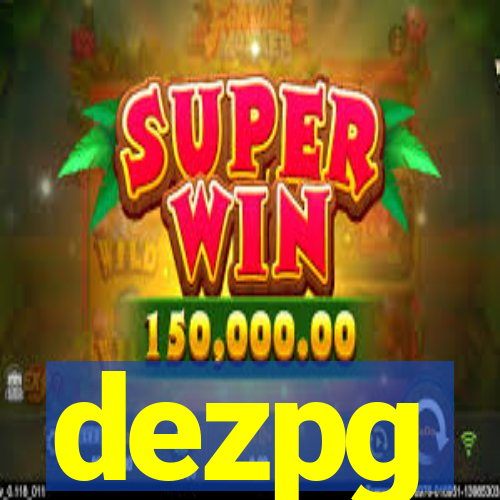 dezpg