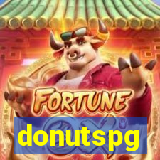 donutspg