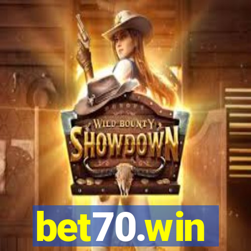 bet70.win