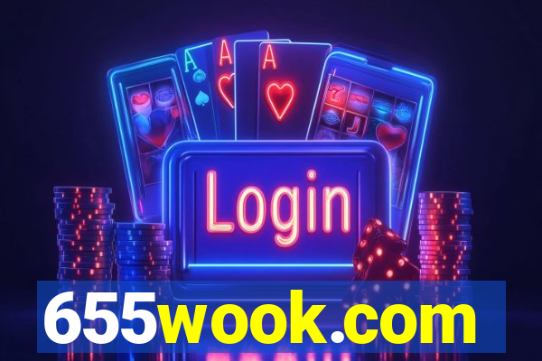 655wook.com