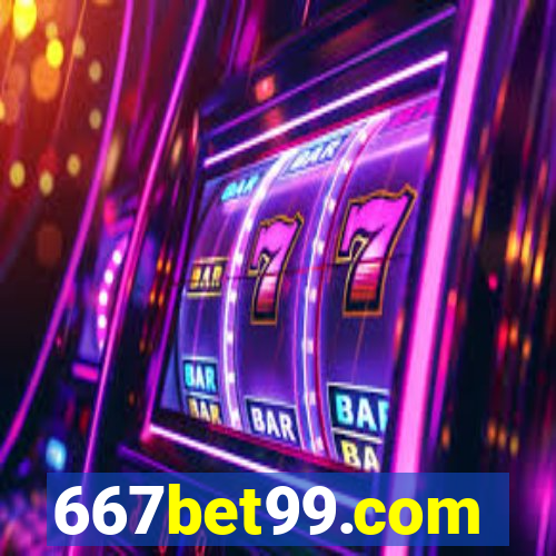 667bet99.com