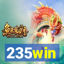 235win