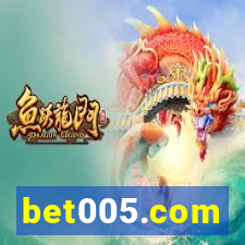 bet005.com