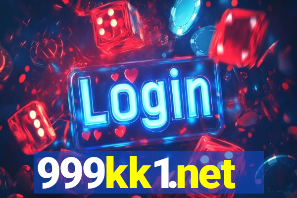 999kk1.net