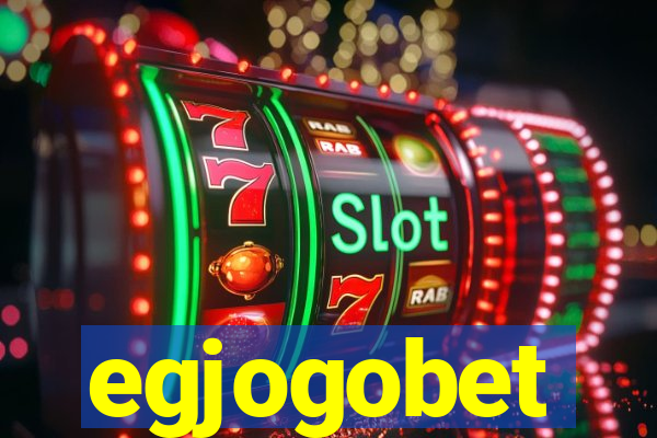 egjogobet
