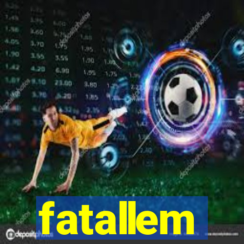 fatallem