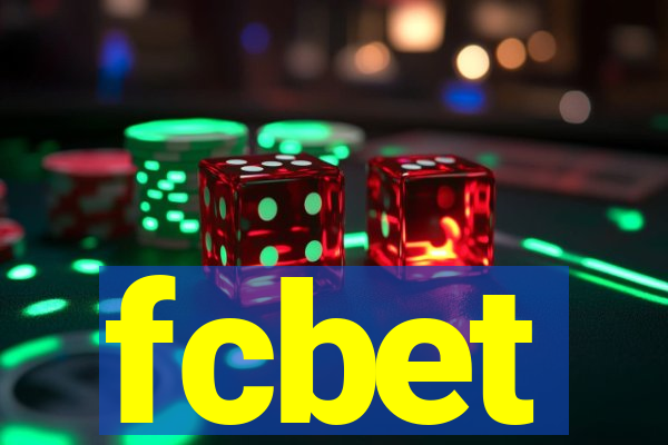 fcbet