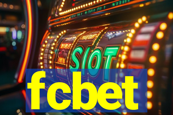 fcbet