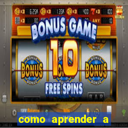 como aprender a investir na iq option