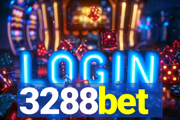 3288bet