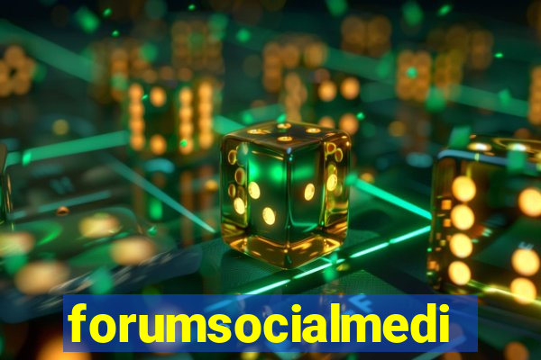 forumsocialmedia