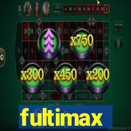 fultimax