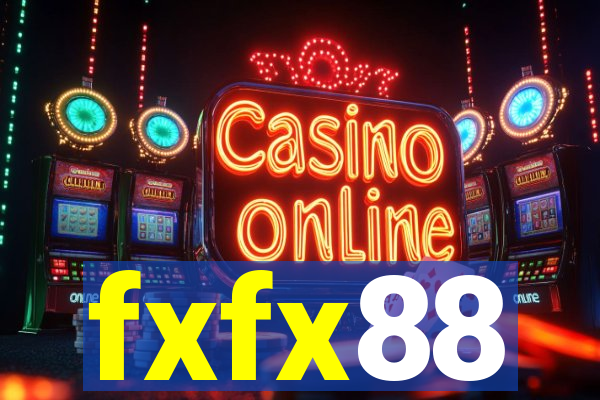 fxfx88