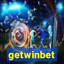 getwinbet