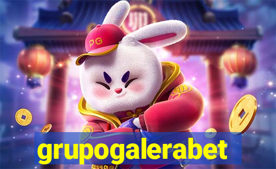 grupogalerabet