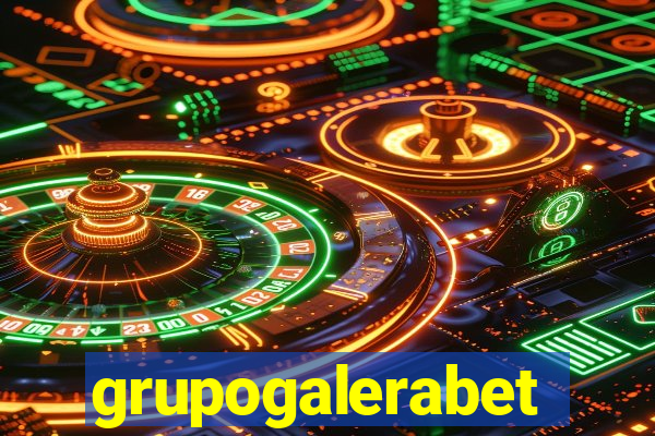 grupogalerabet