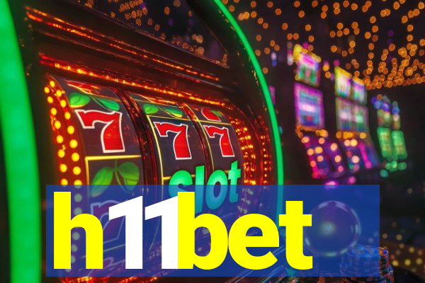 h11bet