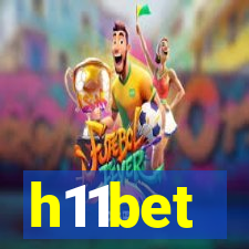 h11bet