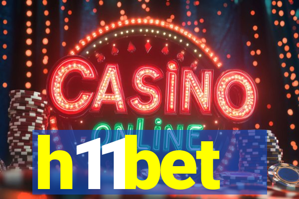 h11bet