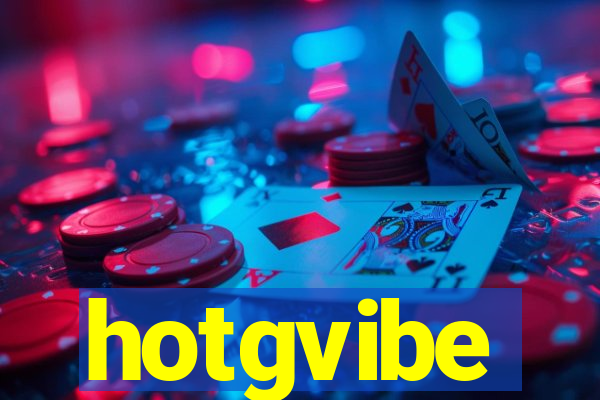 hotgvibe