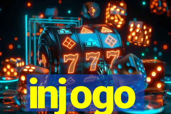 injogo