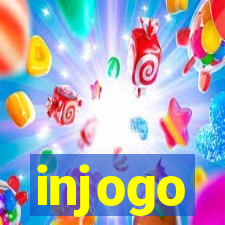 injogo