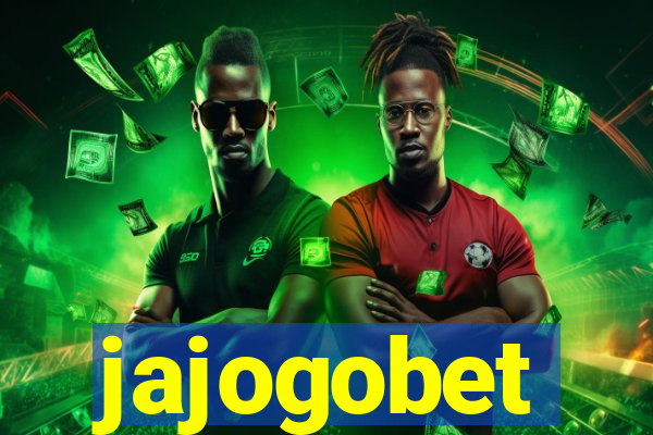 jajogobet