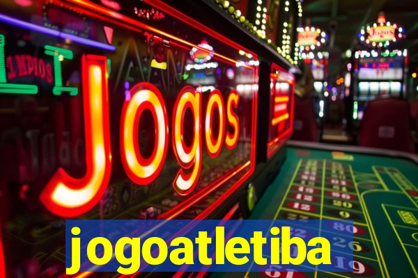 jogoatletiba