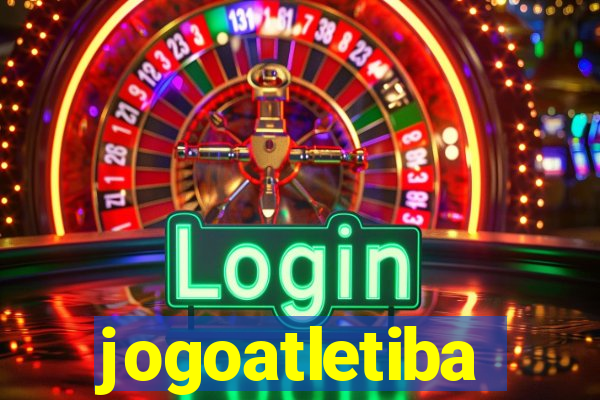 jogoatletiba