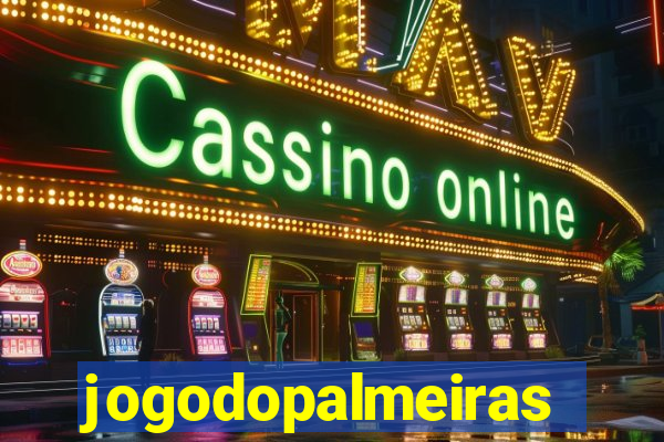 jogodopalmeiras