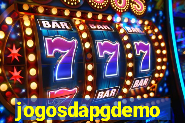 jogosdapgdemo