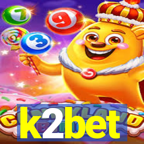 k2bet