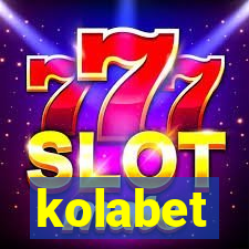 kolabet