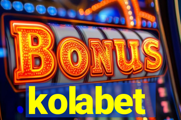 kolabet